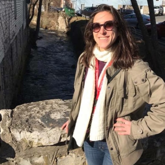 Welcome! - Picture 1 of 1